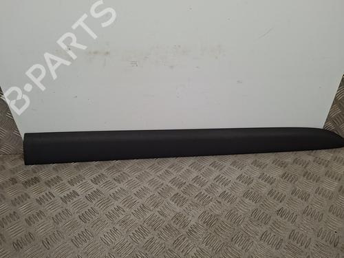 Dørlist Dørlist TOYOTA AYGO (_B1_) 1.0 (KGB10_, KGB10R) (68 hp) 34450793 34450793