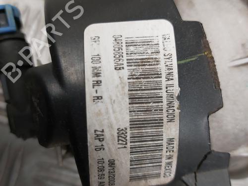 BP30193003C30 main image