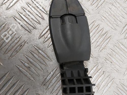 Switch PEUGEOT PARTNER Tepee 1.6 HDi 16V | BP23748846I30 - Image 2