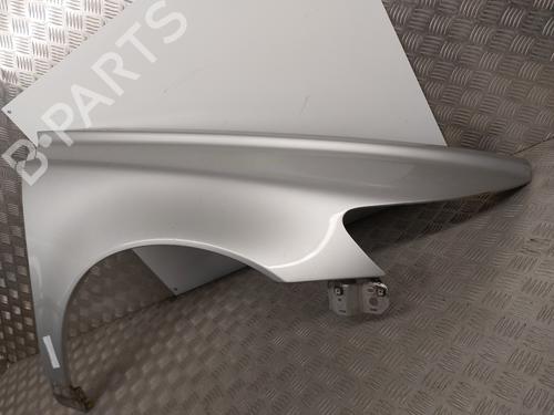 right-front-fenders-volvo-s40-ii-544-2003-2004-2005-2006-2007-2008-2009-2010-2011-2012-32169658 main image