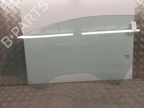 front-left-door-window-opel-corsa-d-s07-2006-2007-2008-2009-2010-2011-2012-2013-2014-2015-31858461 main image