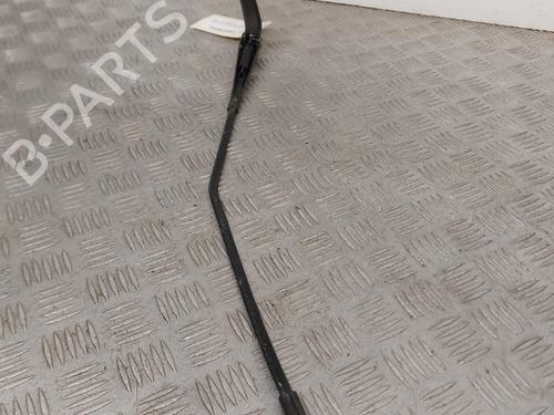 Front windshield wiper arm OPEL CORSA D (S07) 1.2 LPG (L08, L68) | BP23735117C143 