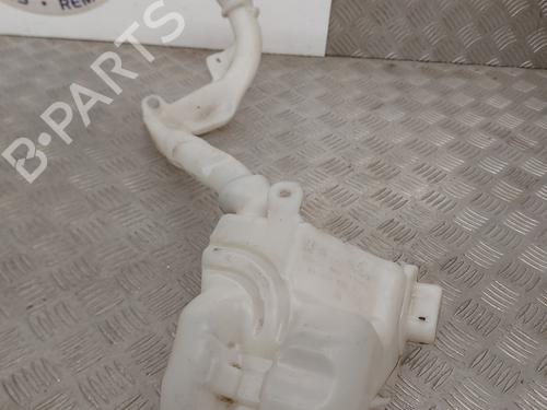 Windscreen washer tank PEUGEOT 2008 I (CU_) 1.2 VTi | BP23748642C113 