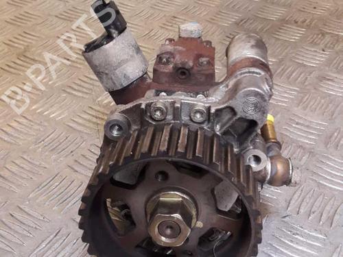 Used Injection pump Injection pump CITROËN C1 (PM_, PN_) 1.4 HDi (54 hp) 23726211 23726211