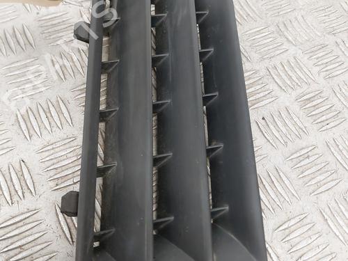 Grille RENAULT MEGANE II (BM0/1_, CM0/1_) 1.9 dCi (BM0G, CM0G) | BP28178906C40 