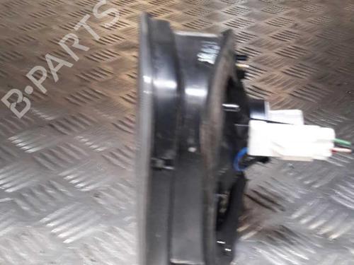 Left tailgate light DAEWOO LANOS (KLAT) 1.5 | BP23715718C79 - Image 3