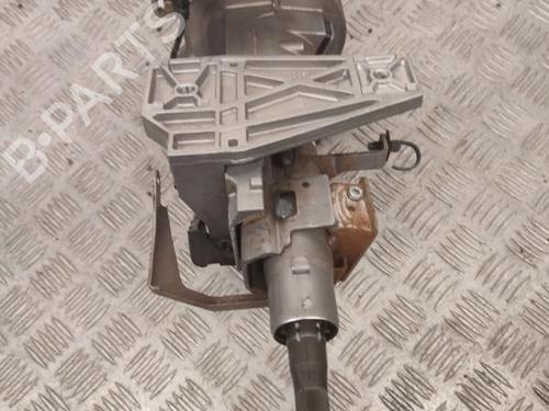Steering column RENAULT CLIO IV (BH_) 1.5 dCi 75 | BP23738002M21 