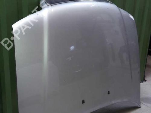 Hood AUDI A4 B5 (8D2) 1.9 TDI | BP23716090C1
