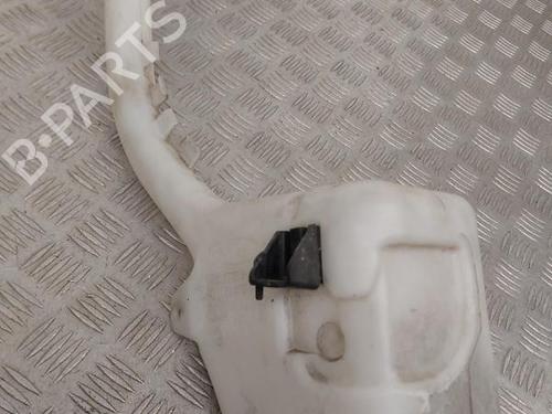 Windscreen washer tank FORD FUSION (JU_) 1.4 | BP23659291C113 