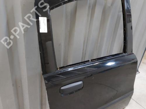 right-rear-door-fiat-panda-169_-2003-23659887 main image