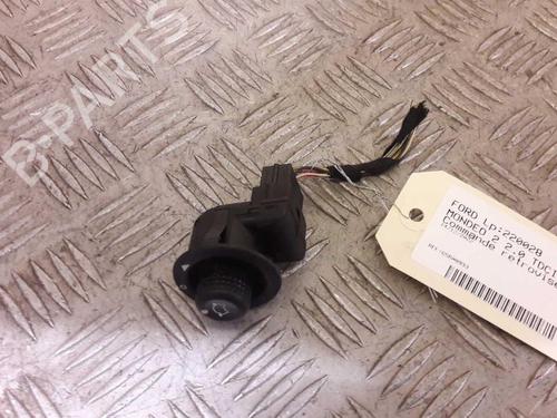 mirror-switch-ford-mondeo-iii-b5y-2000-2001-2002-2003-2004-2005-2006-2007-23727684 main image
