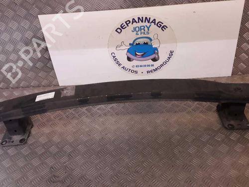 front-bumper-reinforcement-renault-kangoo-express-fw01_-2008-23727578 main image