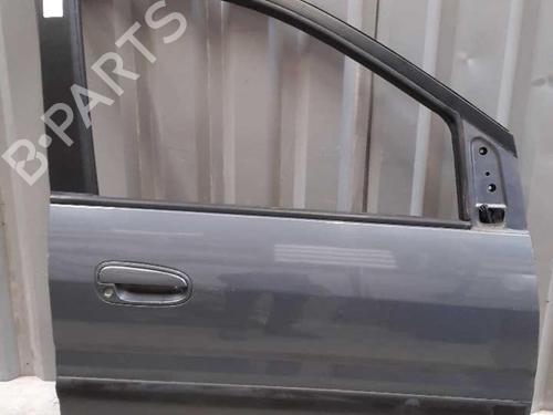 Used Right front door HYUNDAI MATRIX (FC) 1.5 CRDi VGT (110 hp) 23657751
