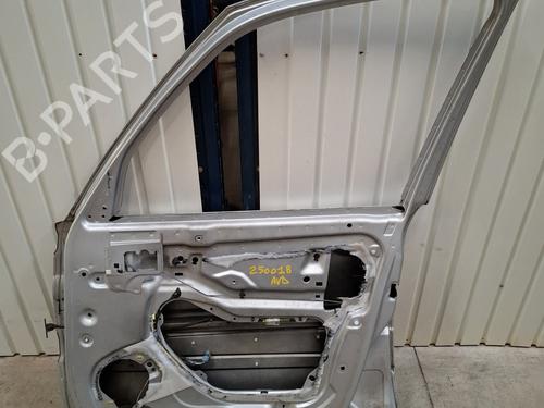 Right front door CITROËN XSARA PICASSO (N68) 1.6 16V | BP23660225C3 