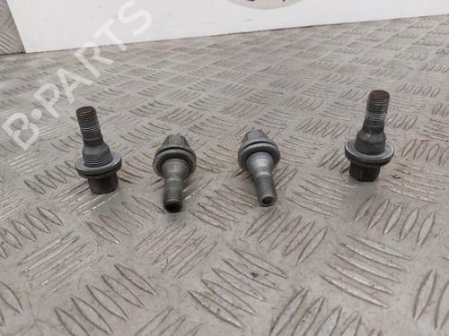 Other CITROËN C4 CACTUS 1.5 BlueHDi 100 | BP23746691O1 - Image 3