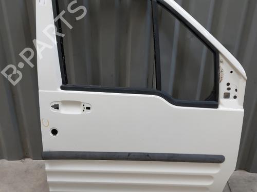 Used Right front door FORD TRANSIT CONNECT (P65_, P70_, P80_) 1.8 Di (75 hp) 23746611