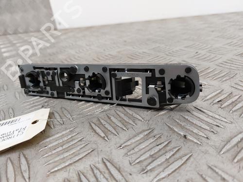 Lamp holder CITROËN C4 Grand Picasso I (UA_) 2.0 HDi 150 | BP30174634L10 