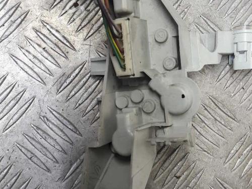Lamp holder BMW 1 (E87) 118 d | BP23734747L10 
