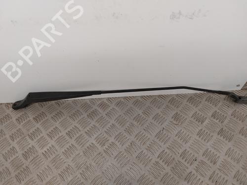 Used Front windshield wiper arm CITROËN BERLINGO MULTISPACE (B9) 1.6 HDi 110 (109 hp) 30969071