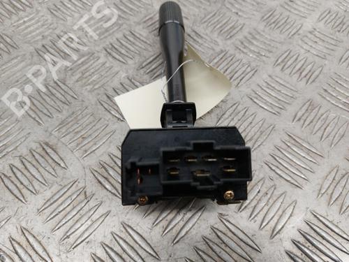 Switch HONDA CIVIC VI Hatchback (EJ, EK) 1.4 i S (EJ9) | BP23658949I30 - Image 2
