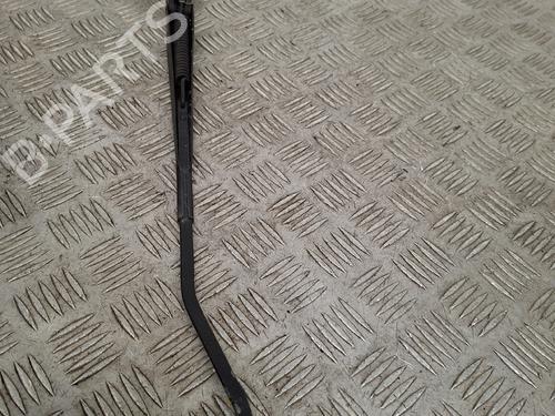 Used Front windshield wiper arm Front windshield wiper arm SUZUKI ALTO VII (GF, HA25_, HA35_) [2009-2026] 36165461 36165461