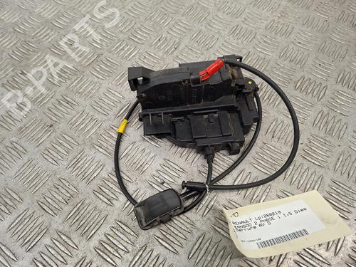 front-right-lock-renault-kangoo-express-fw01_-2008-36108644 main image