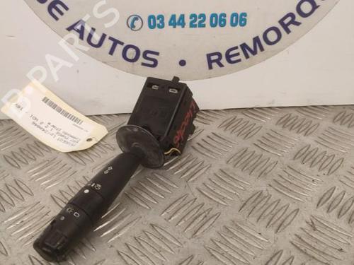 Switch PEUGEOT 607 (9D, 9U) 2.2 HDi | BP23659381I30 