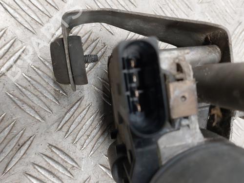 Front wiper motor VW TOURAN (1T1, 1T2) 2.0 TDI 16V | BP23748128M29 