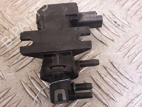 Used Electronic module Electronic module PEUGEOT 508 SW I (8E_) 2.0 HDi RXH Hybrid4 (200 hp) 24852958 24852958