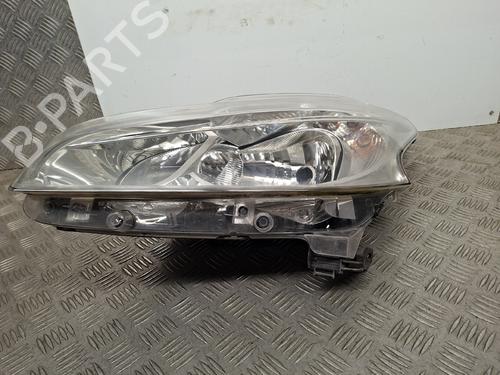 Used Left headlight Left headlight 36378818 36378818