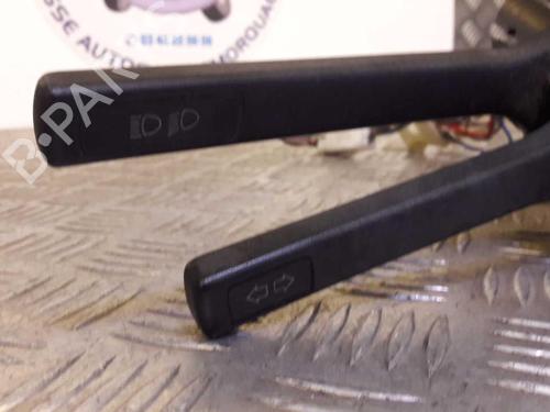 Used Steering column stalk Steering column stalk FIAT PANDA (141_) 900 (40 hp) 24853449 24853449