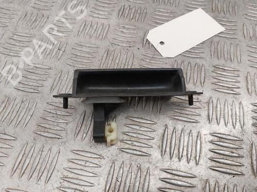 Electronic module MAZDA 2 (DY) 1.2 (DY3W) | BP24853951M83  - Image 5