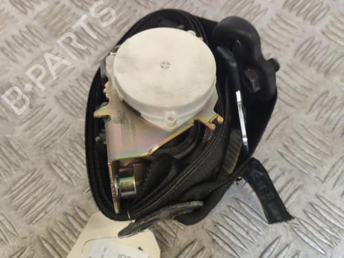 Used Front left seatbelt Front left seatbelt FORD FOCUS II (DA_, HCP, DP) 1.6 TDCi (109 hp) 23734140 23734140