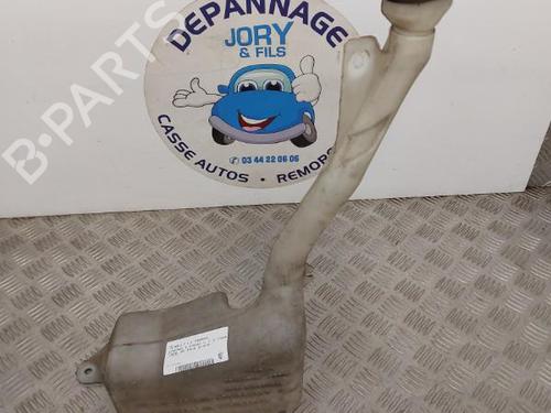 Windscreen washer tank RENAULT LAGUNA I (B56_, 556_) 1.6 16V (B568, B561) | BP23738273C113 