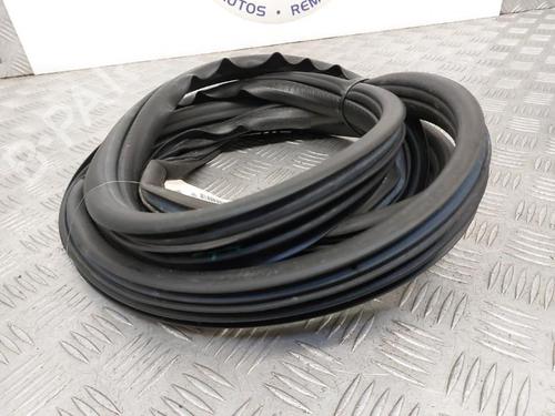 rubber-door-seal-renault-clio-iii-grandtour-kr01_-2007-23743504 main image