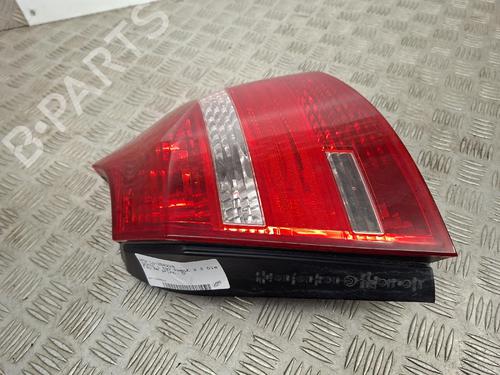 Right taillight BMW 1 (E87) 118 d | BP39178916C35 - Image 4