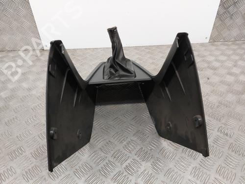 Module électronique HONDA PRELUDE II (AB) 1.8 EX (AAB) | BP30003414M83