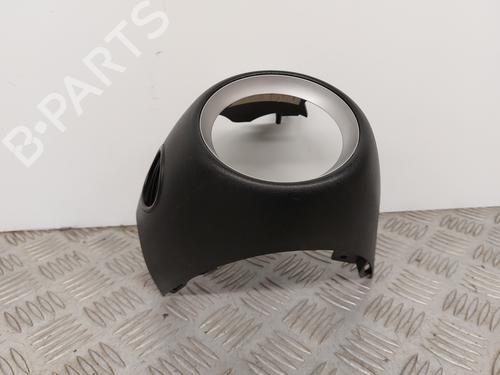 Other MINI MINI (R56) One | BP25289107O1 - Image 3