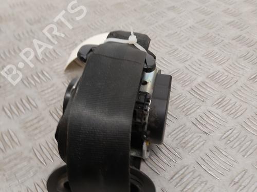 Front left seatbelt VW UP! (121, 122, BL1, BL2, BL3, 123) 1.0 | BP31832953I26 - Image 6