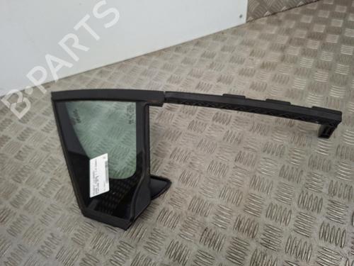 front-left-quarter-glass-peugeot-2008-i-cu_-2013-39228589 main image