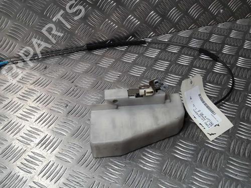 Front right lock FORD KA (RB_) 1.3 i ROCAM | BP24851915C97 
