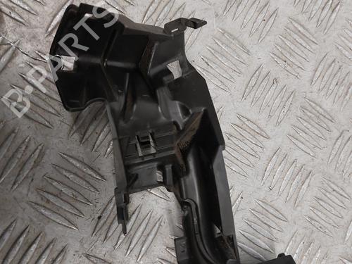 Elektronisk modul RENAULT MEGANE IV Hatchback (B9A/M/N_) 1.6 dCi 130 (B9A4) | BP31069301M83 