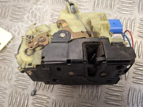 front-left-lock-seat-ibiza-iii-6l1-2002-2003-2004-2005-2006-2007-2008-2009-38290409 main image
