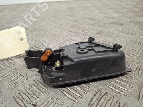 Rear left interior door handle CHEVROLET SPARK (M300) 1.2 | BP39939349I15 - Image 2