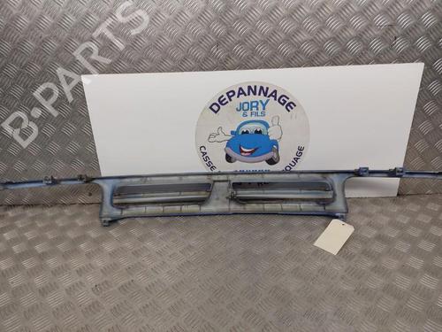 Grille NISSAN MICRA II (K11) 1.0 i 16V | BP23743524C40 