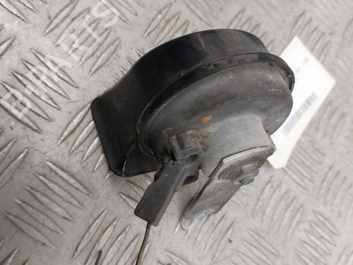 Horn DODGE CALIBER 2.0 CRD | BP30336473E13  - Image 5