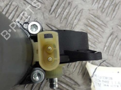 Right front window motor FORD FUSION (JU_) 1.6 | BP23736873E20 
