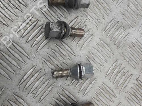 other-renault-clio-iv-bh_-2012-2013-2014-2015-2016-2017-2018-2019-2020-2021-23658787 main image