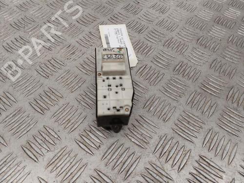 Left front window switch TOYOTA YARIS (_P1_) 1.4 D-4D (NLP10_, NLP10R) | BP23737516I27  - Image 5