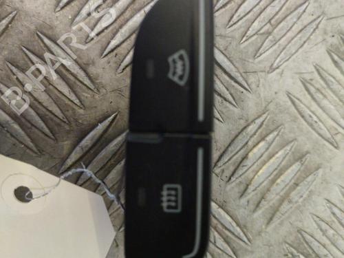 Switch FORD FOCUS III 1.6 TDCi | BP24853629I30 